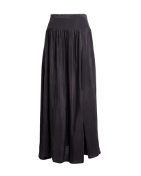 Rabens Saloner - CONNIE SKIRT