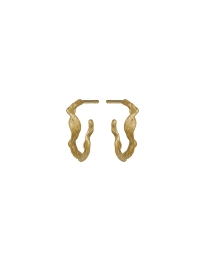 Maanesten - ARA EARRING