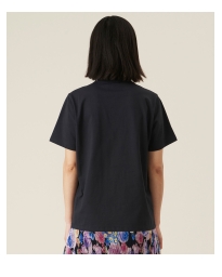 Ganni - GANNI T-SHIRT