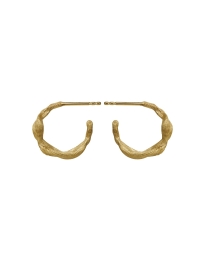 Maanesten - ARA EARRING