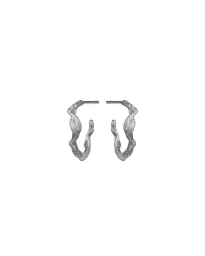 Maanesten - ARA EARRING