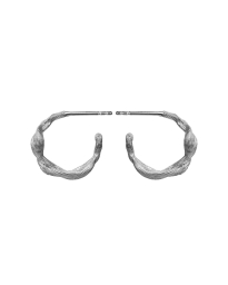 Maanesten - ARA EARRING