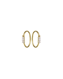 Maanesten - DAKOTA EARRING