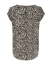 Only - VIC LEOPARD