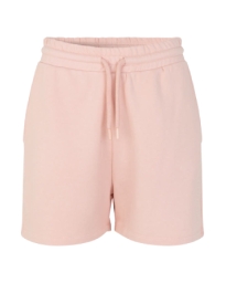 Munthe - PRIVET SHORTS