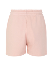 Munthe - PRIVET SHORTS