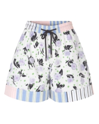 Stine Goya - KLODI SHORTS Stine Goya - KLODI SHORTS