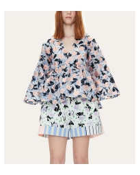 Stine Goya - KLODI SHORTS Stine Goya - KLODI SHORTS