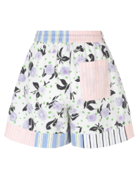 Stine Goya - KLODI SHORTS Stine Goya - KLODI SHORTS