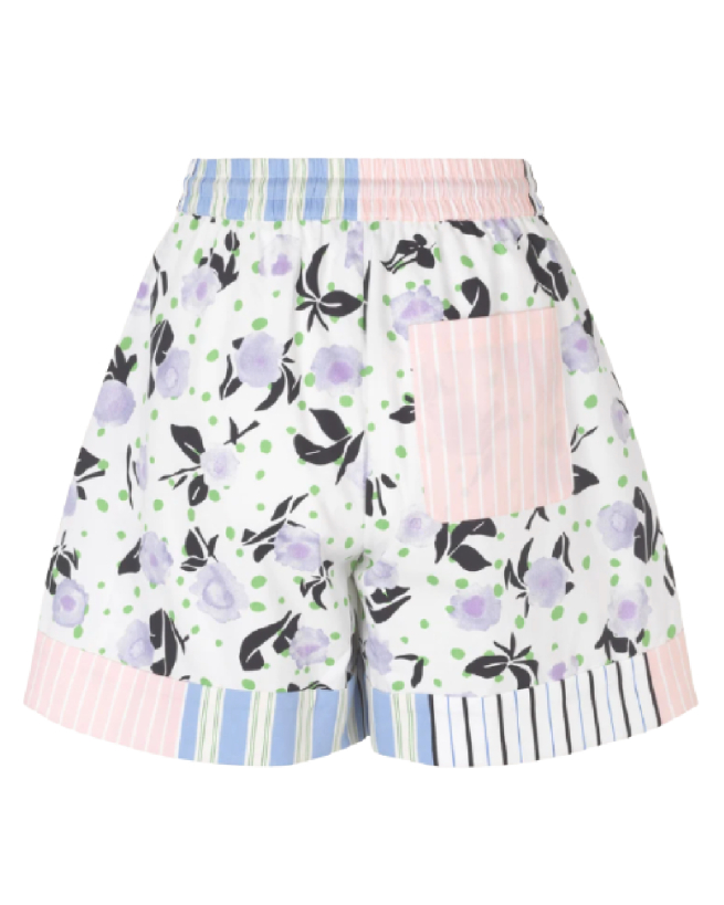Stine Goya - KLODI SHORTS