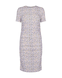 Moves by Minimum - BEALA DRESS