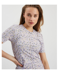 Moves by Minimum - BEALA DRESS