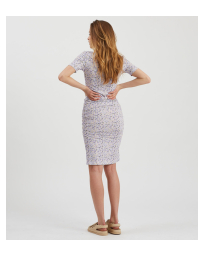 Moves by Minimum - BEALA DRESS
