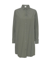 Project AJ117 - HENNY SHIRT