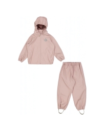 Wheat - CHARLIE RAINWEAR