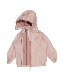 Wheat - CHARLIE RAINWEAR