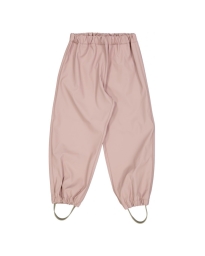 Wheat - CHARLIE RAINWEAR