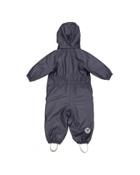 Wheat - AIKO THERMO RAINSUIT