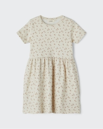 Lil Atelier - GAYA DRESS