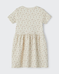 Lil Atelier - GAYA DRESS