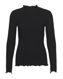Mads Nørgaard - TRUTTE SHIRT