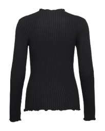 Mads Nørgaard - TRUTTE SHIRT