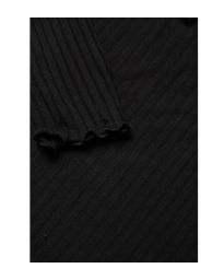 Mads Nørgaard - TRUTTE SHIRT