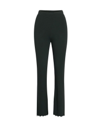 Mads Nørgaard - LONNIE PANTS