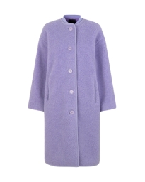 Stine Goya - BETH COAT