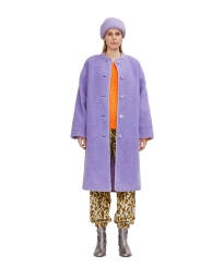 Stine Goya - BETH COAT