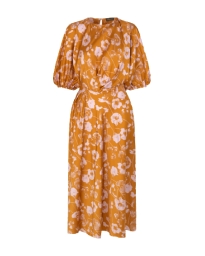 Stine Goya - AUBRIE DRESS