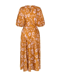 Stine Goya - AUBRIE DRESS