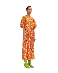 Stine Goya - AUBRIE DRESS