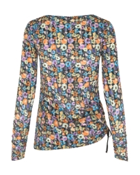 Stine Goya - LINE BLOUSE