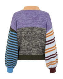 Stine Goya - ADONIS SWEATER