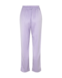 Stine Goya - JELENA PANTS