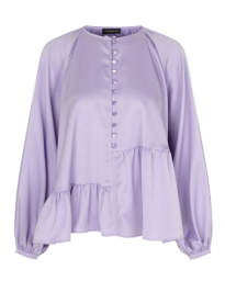 Stine Goya - XAVI BLOUSE