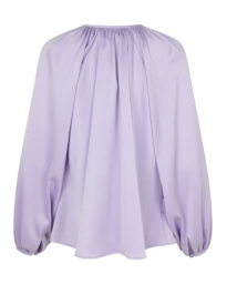 Stine Goya - XAVI BLOUSE