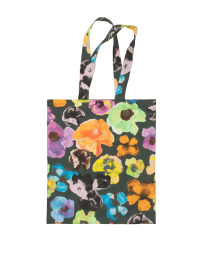 Stine Goya - RITA TOTE BAG