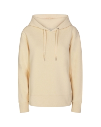 Levete Room - NUKA HOODIE