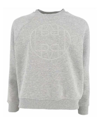 Levete Room - NUKA SWEATSHIRT