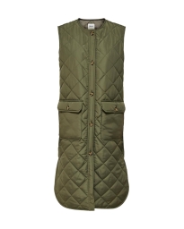 Only - NAYRA VEST
