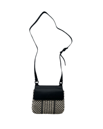 Lala Berlin - LALA BERLIN MINI CROSSBODY