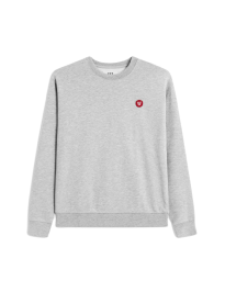 Wood Wood - JESS SWEATSHIRT