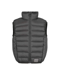 Marmar - ORLANDO VEST