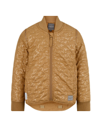 Marmar - ORRY THERMO JACKET
