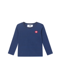 Wood Wood KIDS - Wood Wood Long Sleeve