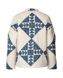 Lollys Laundry - VALERIA JACKET