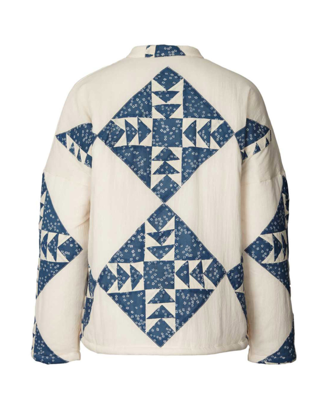 Lollys Laundry - VALERIA JACKET