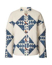 Lollys Laundry - VALERIA JACKET